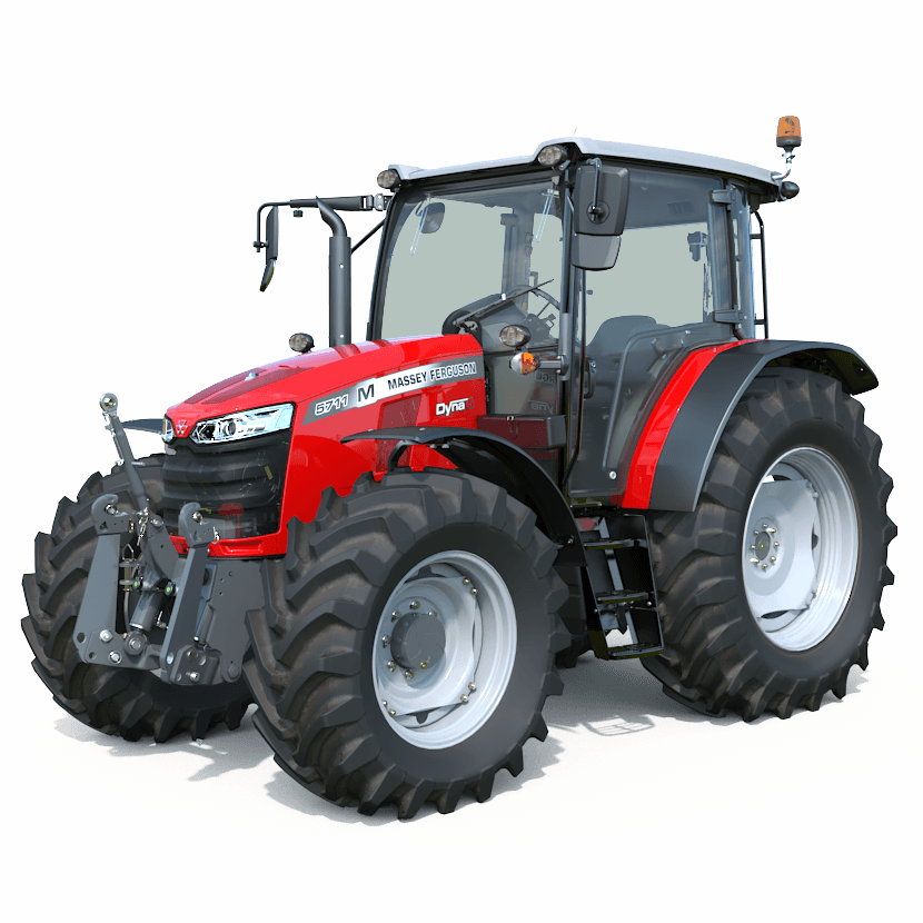 MF5700M-front-3-4