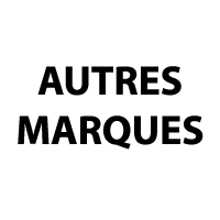 autresmarques300tr