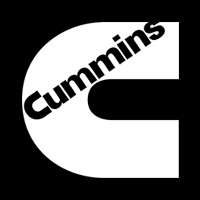 cummins200
