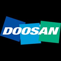 doosan