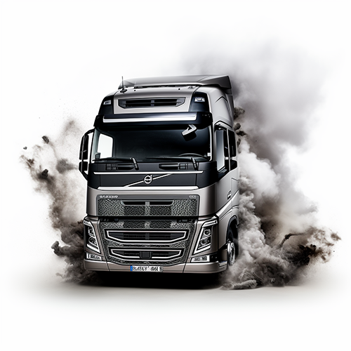 kevinduring_a_volvo_FH4_truck_exhaust_problem_white_backround_2dbad8c7-c19c-4e54-a322-5efe9d84d08f