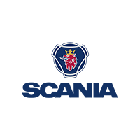 scania300tr