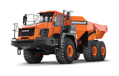 tombereaux-articules-da45-5-doosan