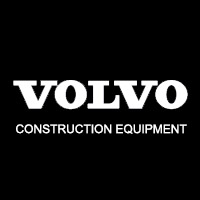 volvoce200